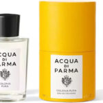 Acqua di Parma Pura Eau de Cologne 180ml