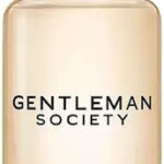 Givenchy Gentleman Society Eau de Parfum 150ml