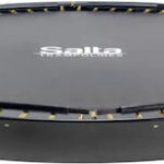 Salta Outdoor Trampoline