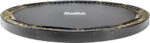 Salta Outdoor Trampoline