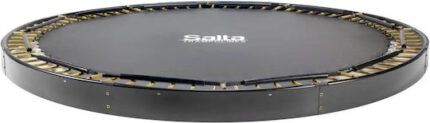 Salta Outdoor Trampoline