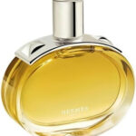 Hermes Barenia Intense Eau de Parfum 30ml