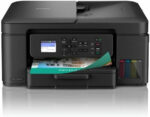 Brother DCP-T730DW Colour All In One Inkjet Printer