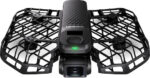 HoverAir X1 Pro Ultimate Drone Mini 2.4 GHz με Κάμερα 1080p 120fps HDR