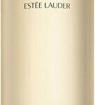 Estee Lauder Re-nutriv Lotion Facial Toning 200ml