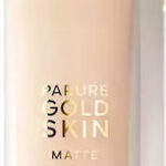 Guerlain Parure Liquid Make Up #1n 35ml
