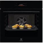 Electrolux Over Counter Oven 72lt W59cm.