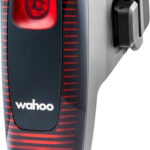 Rear Light Radar Wahoo Trackr Radar