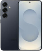 Samsung Galaxy S25 5G Dual SIM (12GB/128GB) Blue Black