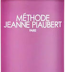 Jeanne Piaubert Certitude Absolue Ultra Anti-Wrinkle Serum 30ml