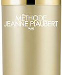 Jeanne Piaubert Suprem'advance Premium Complete Anti-Ageing Serum 30ml