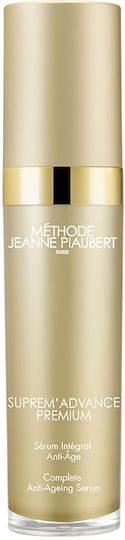 xlarge_20250814142702_jeanne_piaubert_suprem_advance_antigirantiko_serum_prosopou_30ml.jpeg Jeanne Piaubert Suprem'advance Premium Complete Anti-Ageing Serum 30ml - Image 1