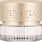 Juvena Miracle Ενυδατική Κρέμα Προσώπου 75ml