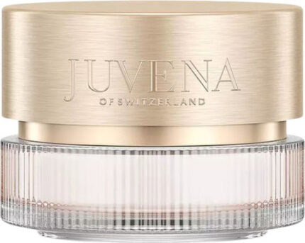 Juvena Miracle Ενυδατική Κρέμα Προσώπου 75ml