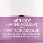 Jeanne Piaubert Certitude Absolue Cream Face Day 50ml