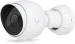 Ubiquiti UVC-G5-BULLET IP Surveillance Camera Wi-Fi Full HD+ 5MP Waterproof with Microphone