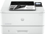 Brother Black and White Laser Printer
