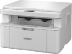 Brother Black and White Laser Printer