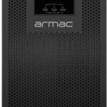 Armac T/3000I/PF1/DF UPS On-Line 3000VA 3000W