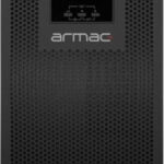 Armac T/2000I/PF1/DF UPS On-Line 2000VA 2000W