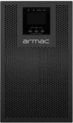 Armac T/2000I/PF1/DF UPS On-Line 2000VA 2000W