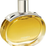Hermes Barénia Eau de Parfum 60ml