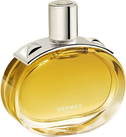 Hermes Barénia Eau de Parfum 60ml