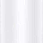 ZTE G5C Wireless 5G Router