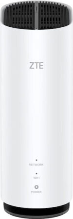 ZTE G5C Wireless 5G Router