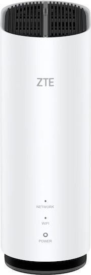 xlarge_20250829132034_zte_g5c_asyrmato_4g_router.jpeg ZTE G5C Wireless 5G Router - Image 1