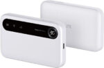 ZTE U50 Wireless Router