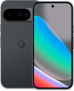 Google Pixel 10 5G (12GB/128GB) Obsidian