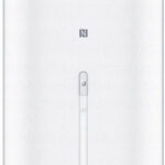 ZTE G5 Ultra Wireless 5G Router