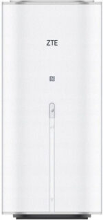 ZTE G5 Ultra Wireless 5G Router