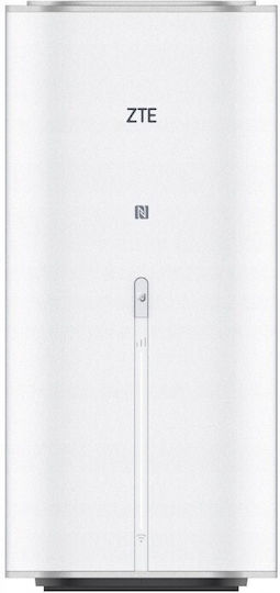 xlarge_20250902112820_zte_g5_ultra_asyrmato_5g_mobile_router.jpeg ZTE G5 Ultra Wireless 5G Router - Image 1