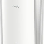 Cudy P2 v1 Wireless 5G Router