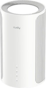 Cudy P2 v1 Wireless 5G Router