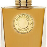 Burberry Goddess Eau de Parfum Refillable 100ml