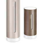 Μετεωρολογικός Σταθμός Netatmo Nws-s Sand