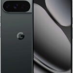 Google Pixel 10 Pro 5G (16GB/128GB) Obsidian