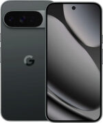 Google Pixel 10 Pro 5G (16GB/128GB) Obsidian