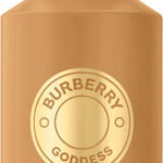 Burberry Goddess Eau de Parfum 150ml