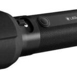 Togo Pro Flashlight LED