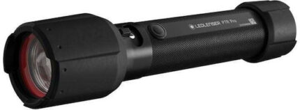 Togo Pro Flashlight LED