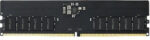 PNY DDR5 Memory RAM With Module 1x32GB And Speed 5600 For Desktop