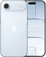 Apple iPhone Air (12GB/256GB) Sky Blue