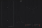 Electrolux Induction Cooktop Autonomous with Hood & Child Lock Function 77x51εκ.