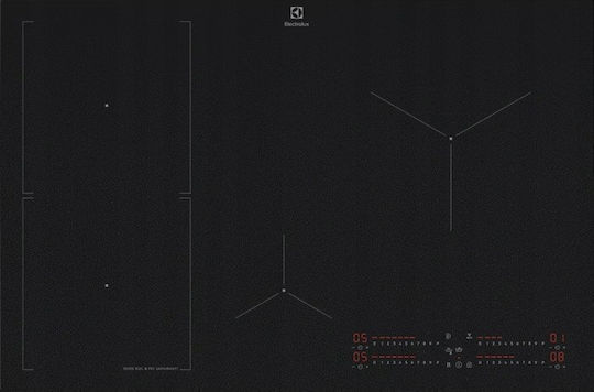 xlarge_20250911112028_electrolux_eis87453iz_epagogiki_estia_aytonomi_me_aporrofitira_leitourgia_kleidomatos_77x51ek.jpeg Electrolux Induction Cooktop Autonomous with Hood & Child Lock Function 77x51εκ. - Image 1