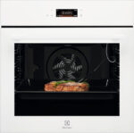 Electrolux Over Counter Oven 72lt W59cm.