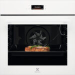 Electrolux Over Counter Oven 72lt W59cm.